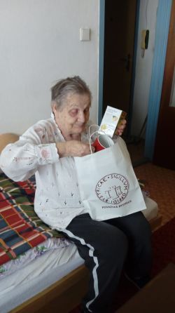 Naši jubilanti - 187690642_753257625372395_5724870505478917889_n