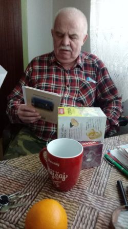 Naši jubilanti - 187854347_180532663962431_619190550460902910_n