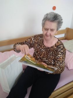 Naši jubilanti - 188204310_164460565538361_680349922970963161_n