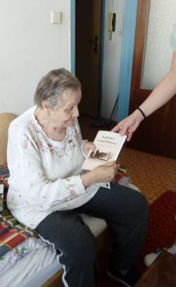 Naši jubilanti - 188626999_477285333531505_5687183908728918389_n (1)