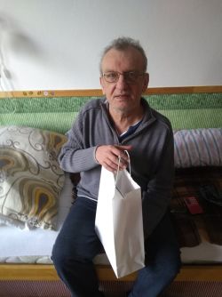 Naši jubilanti - 189666967_222632492661510_8663957828204294480_n
