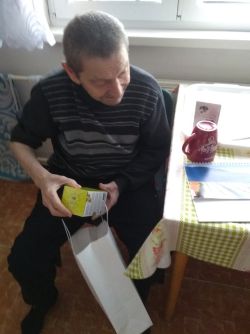 Naši jubilanti - 190078179_784325435605406_87622442634776036_n