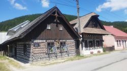 11_zmensena