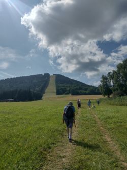 5_zmensena
