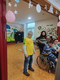 Návšteva stacionára adelka-dedovec - 007_zmensena