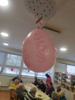 Návšteva stacionára adelka-dedovec - 008_zmensena