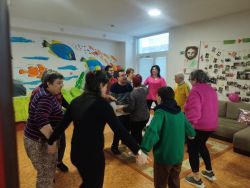 Návšteva stacionára adelka-dedovec - 010_zmensena