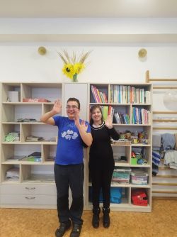 Návšteva stacionára adelka-dedovec - 014_zmensena