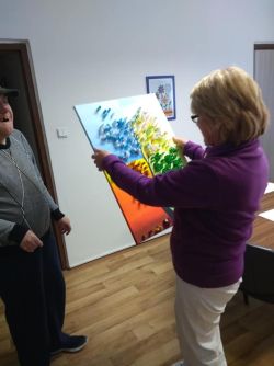 Práce nášho klienta p. ivana beňáka - 101532687_133686171640850_7573384947650527232_n