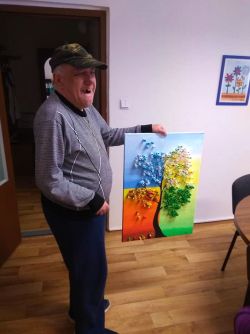 Práce nášho klienta p. ivana beňáka - 101539195_133686138307520_4982585830603227136_n