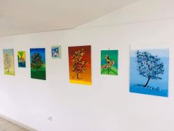 Práce nášho klienta p. ivana beňáka - 96388805_126033462406121_4400748595288997888_n