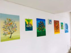 Práce nášho klienta p. ivana beňáka - 96521850_126033609072773_7160470970816266240_n