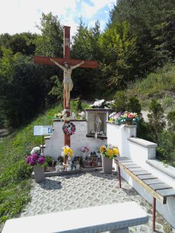 Prechádzka do "prírodnej lúky-krása" - 13