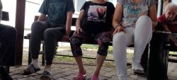 Precvičovanie jemnej motoriky - 11