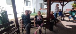 Precvičovanie jemnej motoriky - 5