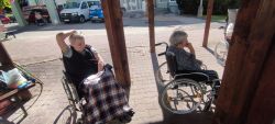 Precvičovanie jemnej motoriky - 6