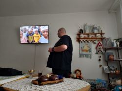 Prednáška o afrike - 2_zmensena