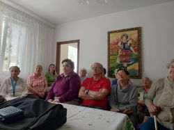 Prednáška o afrike - 3_zmensena