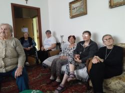 Prednáška o afrike - 4_zmensena