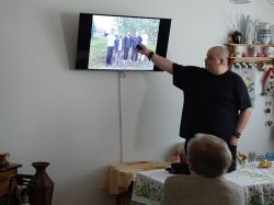 Prednáška o afrike - 6_zmensena