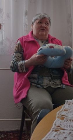 Prednáška o spánku - 4_zmensena