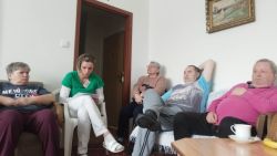Prednáška o spánku - 5_zmensena