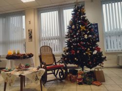 Prednáška s p. gáborikovou - 3_zmensena