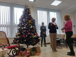 Prednáška s p. gáborikovou - 5_zmensena