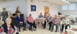 Prednáška s p. gáborikovou - 6_zmensena