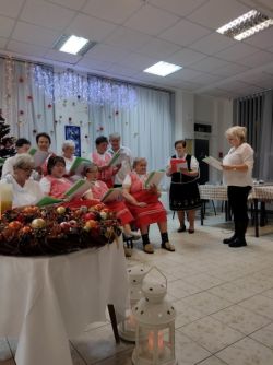 Slovensko spieva koledy 2022 - 5_zmensena