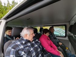 Soľná jaskňa v nimnici - c1_zmensena