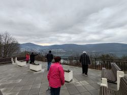 Soľná jaskňa v nimnici - c2_zmensena