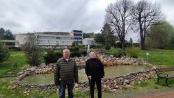 Soľná jaskyňa nimnica - 12_zmensena