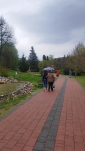 Soľná jaskyňa nimnica - 13_zmensena
