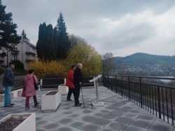 Soľná jaskyňa nimnica - 1_zmensena