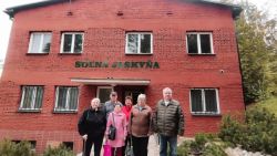Soľná jaskyňa nimnica - 3_zmensena