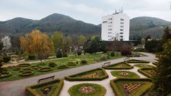 Soľná jaskyňa nimnica - 4_zmensena