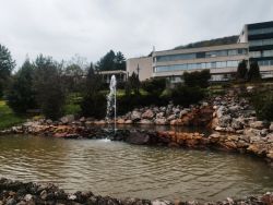 Soľná jaskyňa nimnica - 9_zmensena