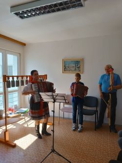 07_zmensena