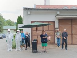 Športový deň v lieskove - 003_zmensena