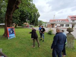 Športový deň v lieskove - 009_zmensena