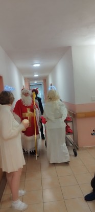 Svätý mikuláš - 2_zmensena