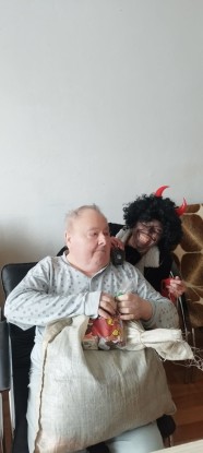 Svätý mikuláš - 6_zmensena