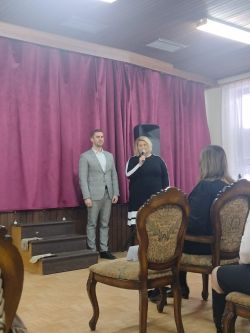 Trenčiansky omar - 5