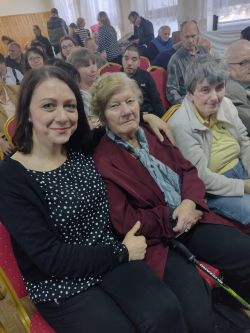 Trenčiansky omar - 9