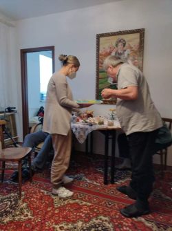 Týždeň mozgu - received_1220866705316527