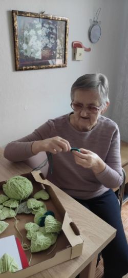 Valentínska pošta - 11_zmensena