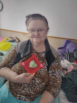 Valentínska pošta - 16_zmensena