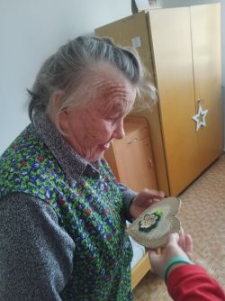 Valentínska pošta - 26_zmensena