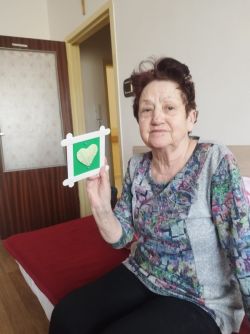 Valentínska pošta - 27_zmensena